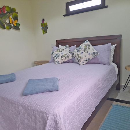 Top Rated - Lake View Arenal Suite - 2025 Traveller Awards Winner Tronadora Extérieur photo