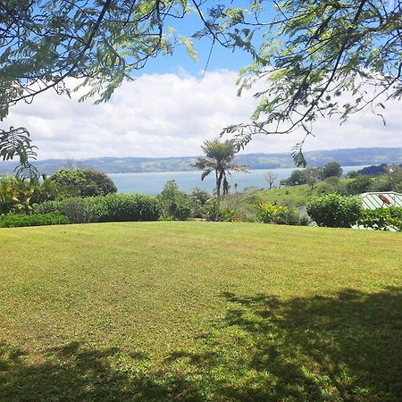 Top Rated - Lake View Arenal Suite - 2025 Traveller Awards Winner Tronadora Extérieur photo