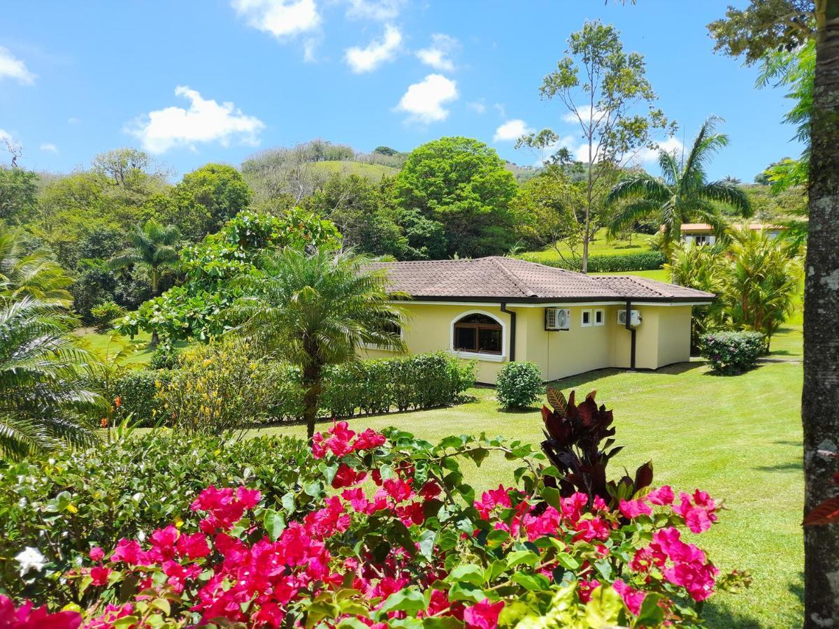 Top Rated - Lake View Arenal Suite - 2025 Traveller Awards Winner Tronadora Extérieur photo