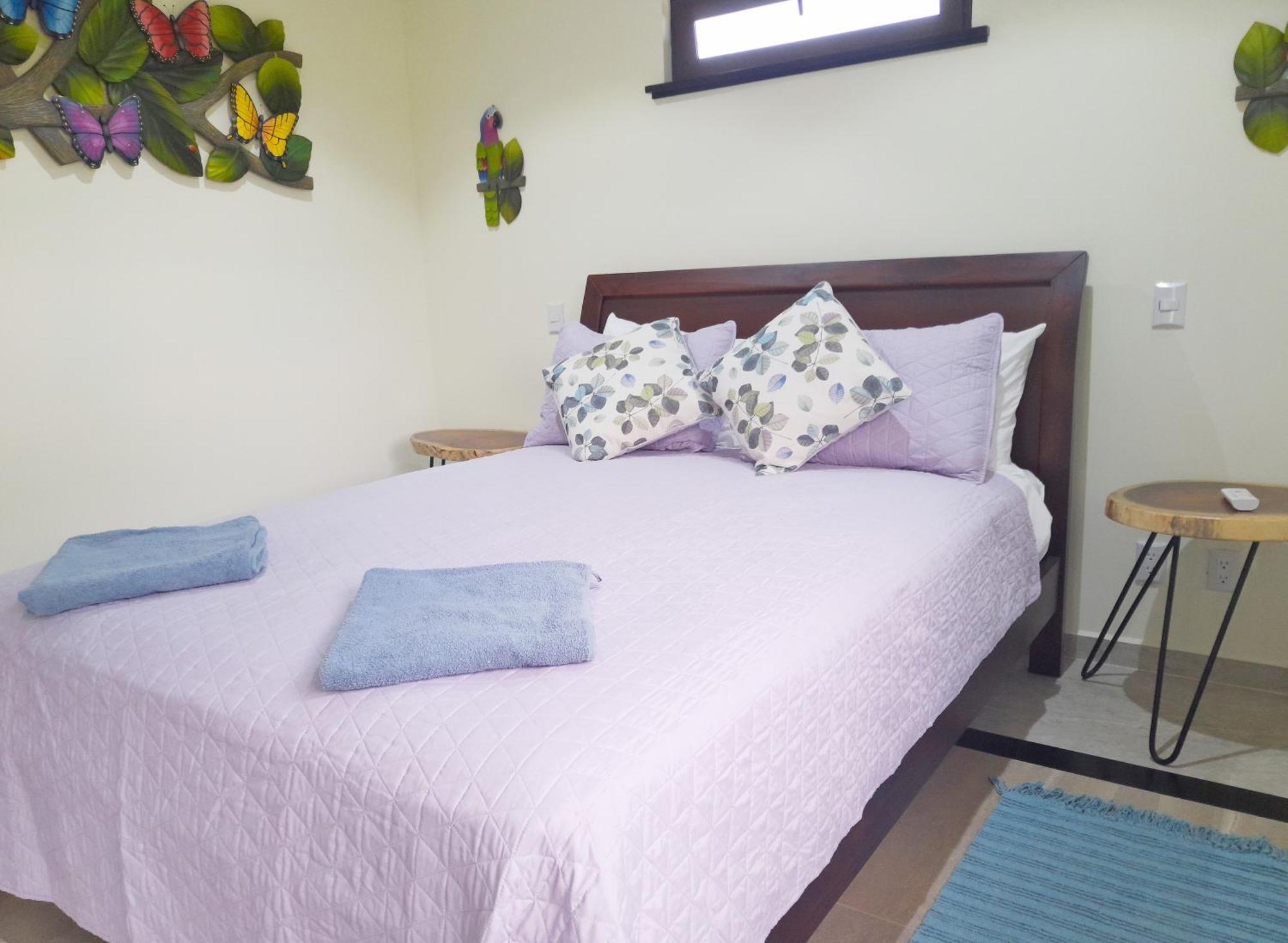 Top Rated - Lake View Arenal Suite - 2025 Traveller Awards Winner Tronadora Extérieur photo
