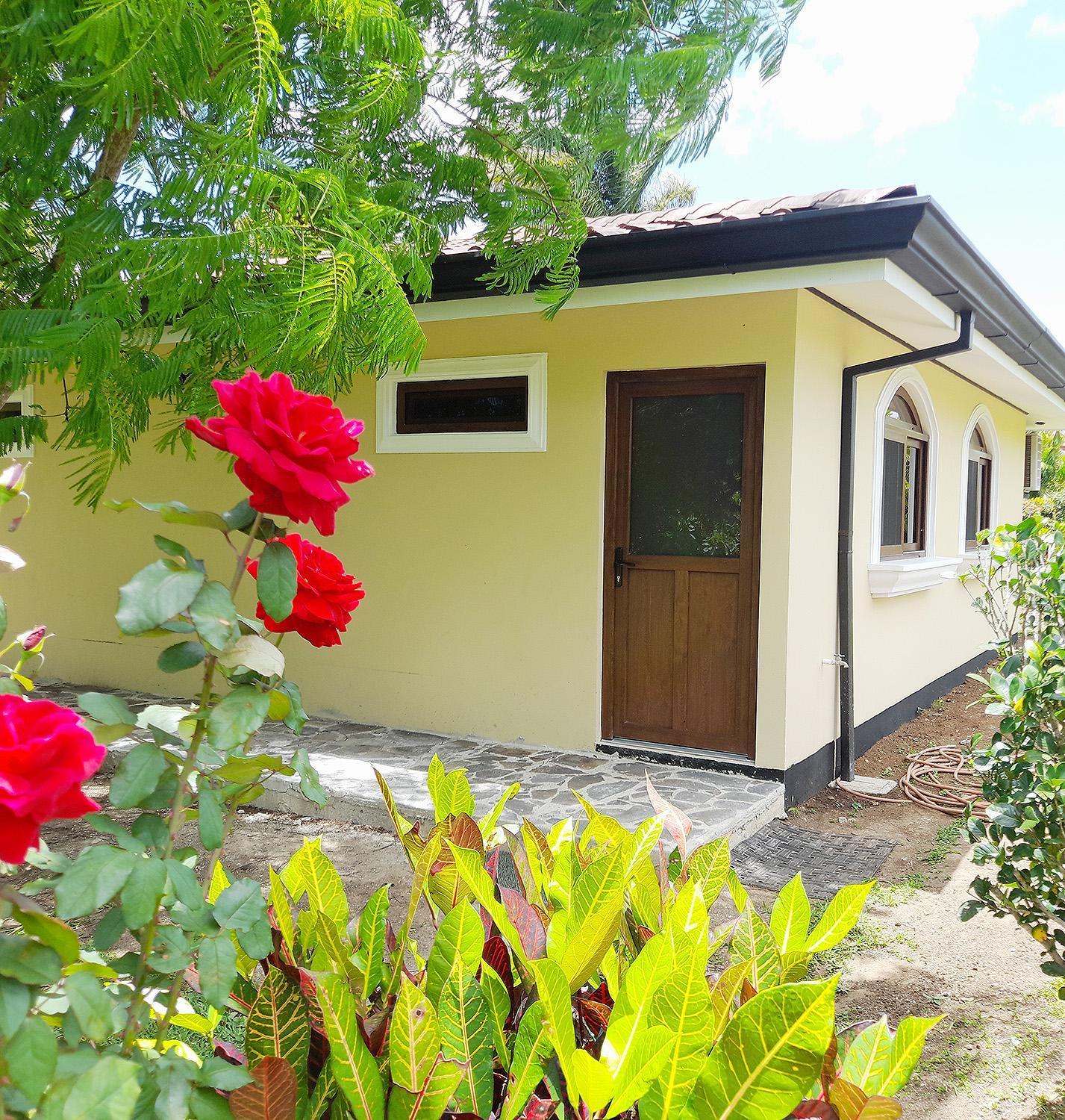 Top Rated - Lake View Arenal Suite - 2025 Traveller Awards Winner Tronadora Extérieur photo