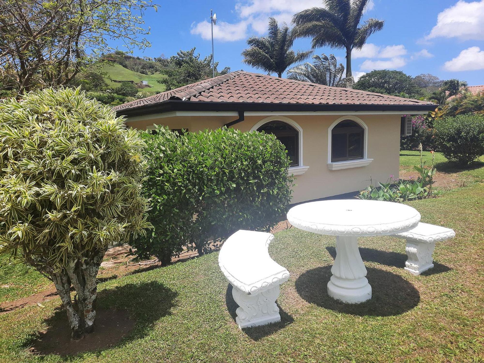 Top Rated - Lake View Arenal Suite - 2025 Traveller Awards Winner Tronadora Extérieur photo